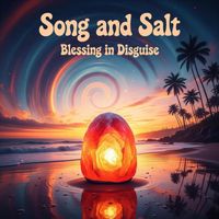 Song and Salt - Blessing in Disguise