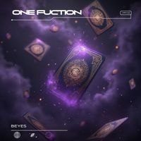 Beyes - One Fuction