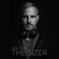Sino Sun - The Sizer