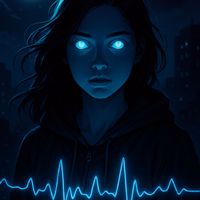 Defactory - Pulse