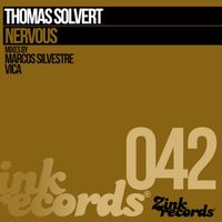 Thomas Solvert - Nervous (Marcos Silvestre, Vica)