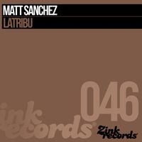 Matt Sanchez - Latribu
