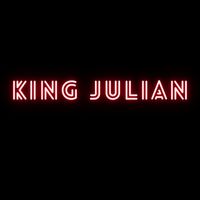T-Bone - King Julian pt2