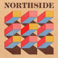 Northside - Take 5 (The Reflex Revision)