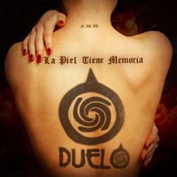 Duelo - La Piel Tiene Memoria