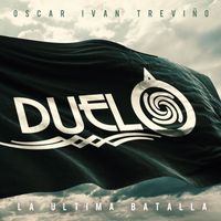 Duelo - La Ultima Batalla
