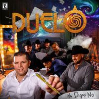Duelo - No Digas No
