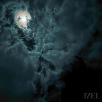 Izel - Timeless Allure