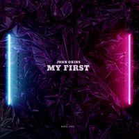 John Okins - My First