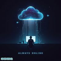30NSG - Always Online