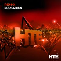 Rem-X - Devastation