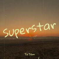 ToTem - Superstar