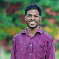 Samim - আমি এলাকার নেতা