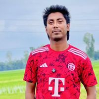 Samim - বেইমানি কখনো দুরের মানুষ করে না