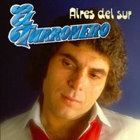 El Turronero - Aires del Sur