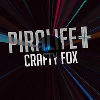 Piralife - Crafty Fox