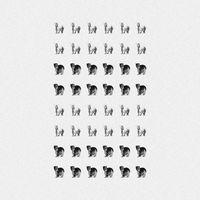 polarbear - Talk It Out