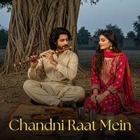 Mohammed Rafi - Chandni Raat Mein
