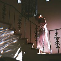 Dalal - Kindred