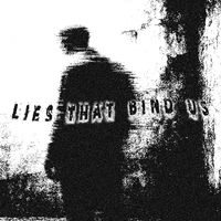 RAMKKA - LIES THAT BIND US