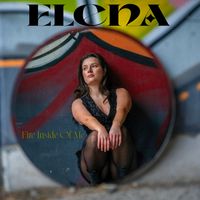 Elena - Fire Inside Of Me