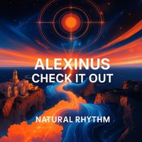 Alexinus - Check It Out
