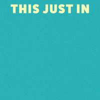 Michael James - This Just In
