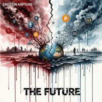 Emotion Kapture - The Future (Radio Edit)