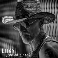 Luky - Srce od zlata