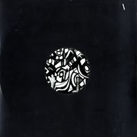 Younus Sakoor - Boy Blue