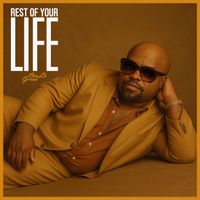 CeeLo Green - Rest Of Your Life