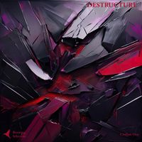 Civilian One - Destructure
