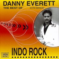 Danny Everett - The Best Of