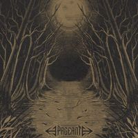 Pageant - Road Away From Home