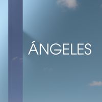 David - Ángeles