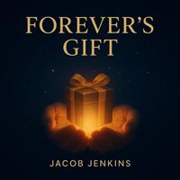 lyricluminaryjj - Forevers Gift