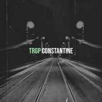 Constantine - Trgp