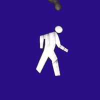 Faruk Orakci - Run