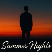 Nuel - Summer Nights