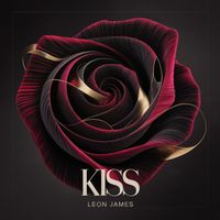 Leon James - Kiss