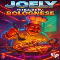 Joely & MC Reeality - Bolognese