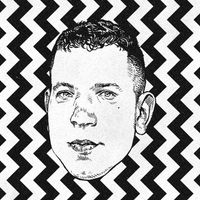 Cali Lanauze - Just Like Magic EP