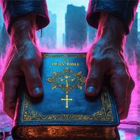 Reverend Billy Green - Indifference
