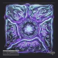 Inner Zone - Fallout