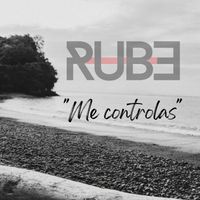 Rube - Me controlas