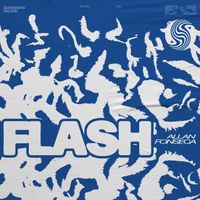 Allan Fonseca - Flash