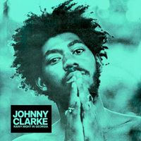 Johnny Clarke - Rainy Night in Georgia