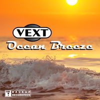 VEXT - Ocean Breeze
