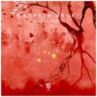 Garreth Broke - Bittersweet