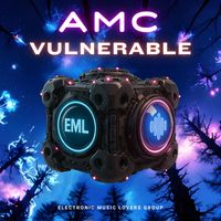 AMC - Vulnerable